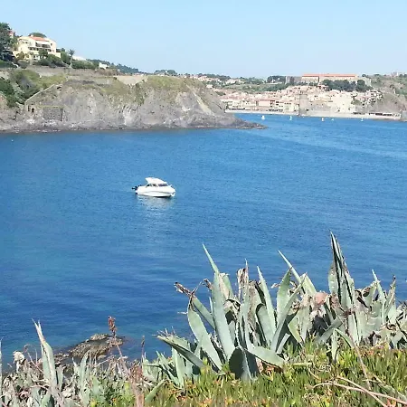 Premiere Ligne De Mer A